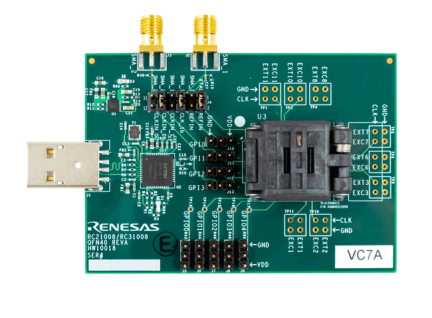 RC21008_31008-PROG Board - Top
