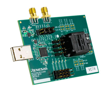 RC21008_31008-PROG Board