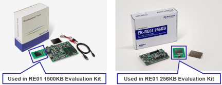 re-kyocera-mip-en.png