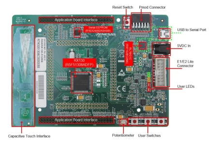 RX130-512KB-Board-large