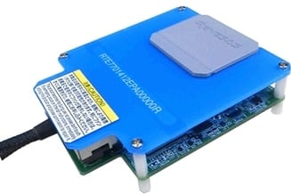 RTE7701412EPA00000R