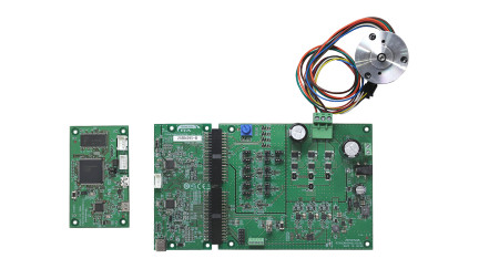 RTK0EMA810S00020BJ Development Board