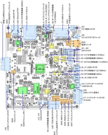 rtk772100fc00000br_c_side.jpg