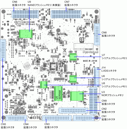 rtk772100fc00000br_s_side.gif