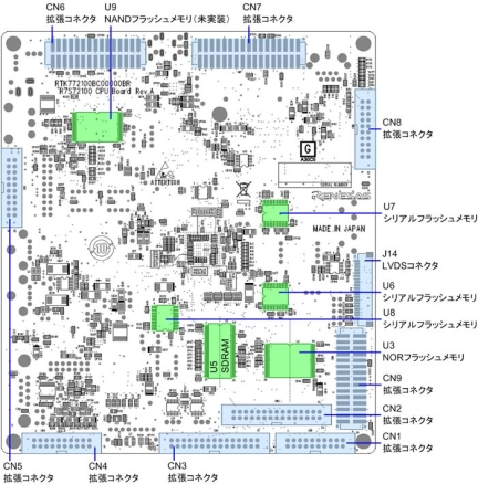 rtk772100fc00000br_s_side.jpg