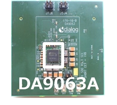 R-Car H3, M3 Reference Board / Salvator-XS (2)