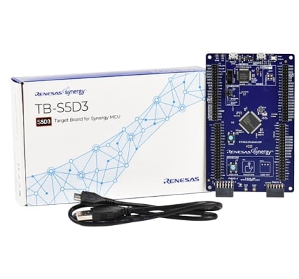 tb-s5d3-box.jpg