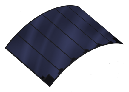 tdk-bcs4430b6.png