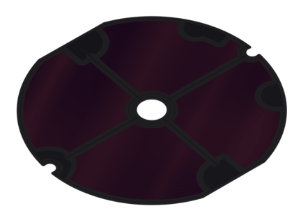 tdk-bcsc241d.png