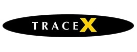 TraceX