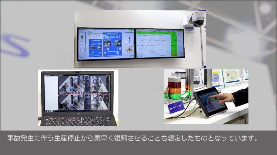 認証取得を短期間でより確実に 機能安全規格認証期間を大幅に短縮する 機能安全サポートプログラム