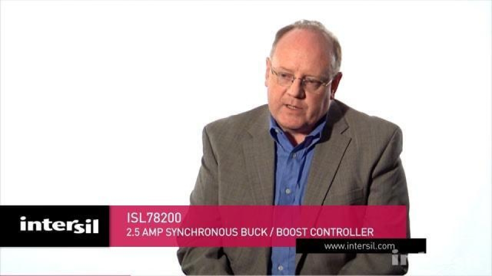 Improving Automotive Power Efficiency