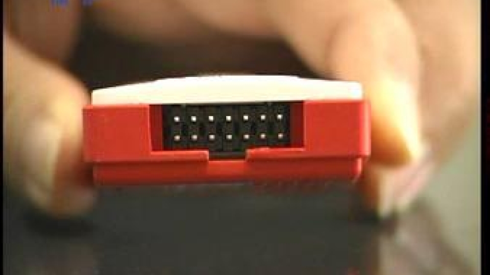 在线调试工具e8a