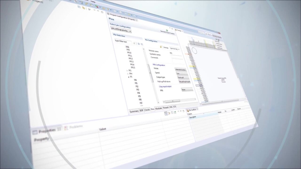 NDC - Synergy Customer Story