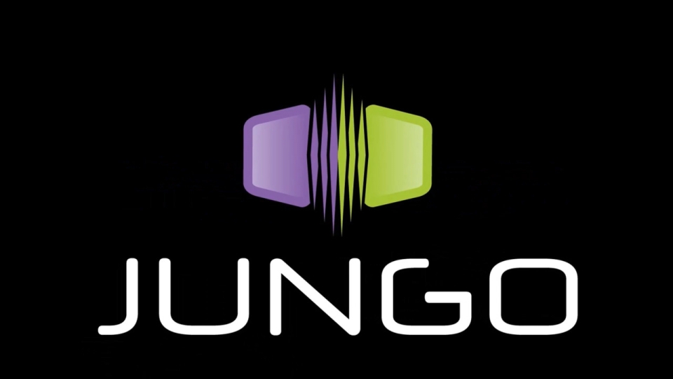 Jungo's DMS Software on RCAR H3 (Jungo Connectivity Ltd)