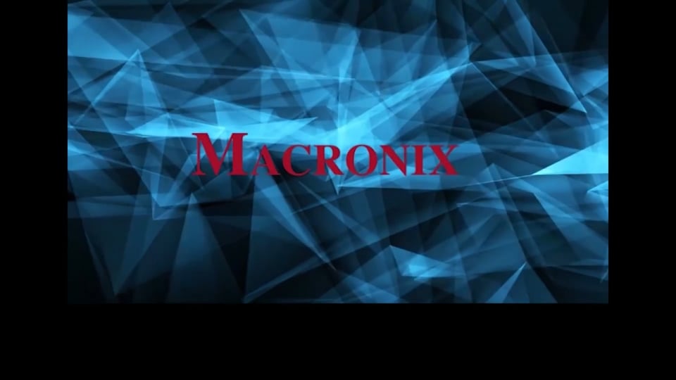 OctaFlash and LybraFlash Boot Enablement on R-Car Platform (Macronix International Co., Ltd.)