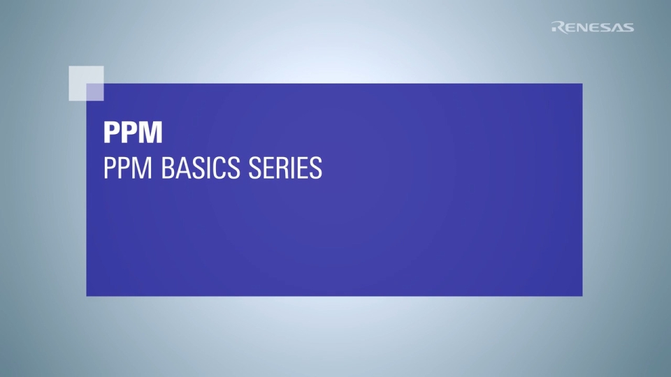 Calculating Fractional Frequency Offset (FFO) and PPM in Crystals