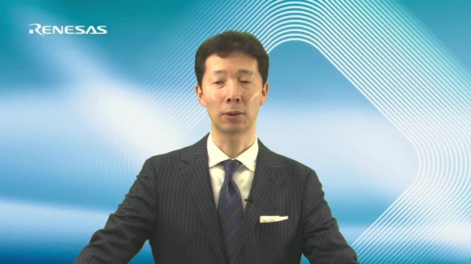 第22期 定時株主総会（2024年3月26日開催）