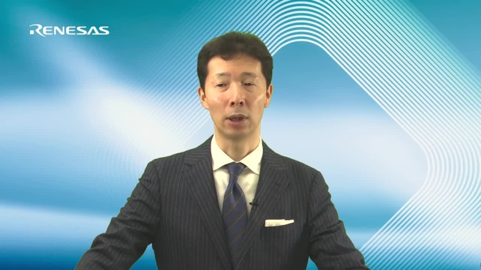 22nd Annual General Meeting of Shareholders (March 26, 2024)