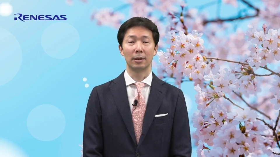 第23期 定時株主総会（2025年3月26日開催）