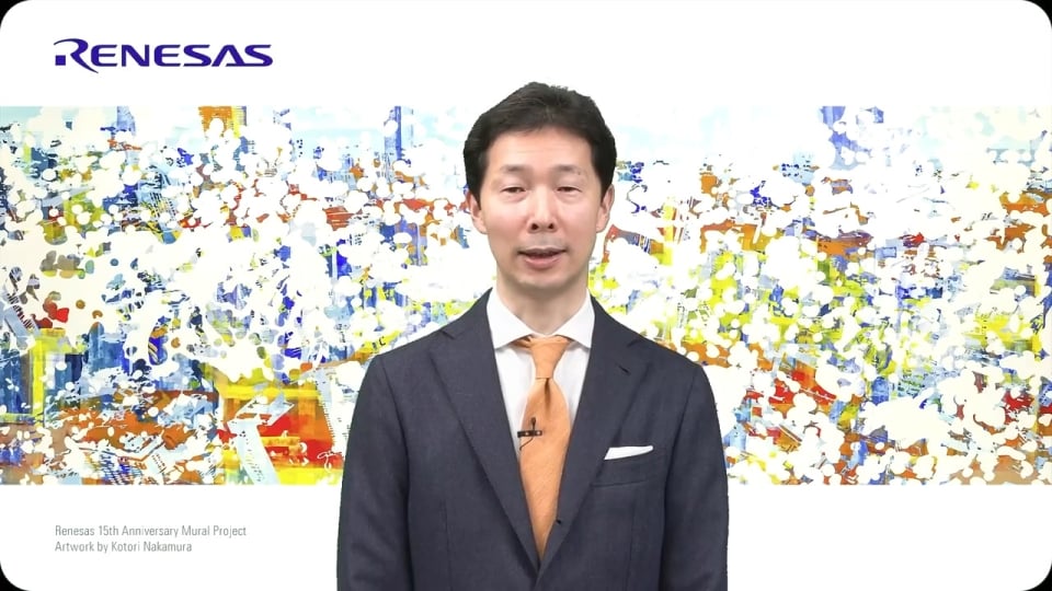 第24期 定時株主総会（2026年3月25日開催）