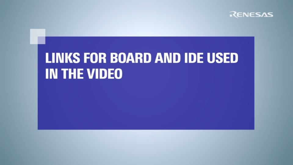 How to Send and Receive UART Data with FPB-RA8E1 RA8E1 Prototyping Board