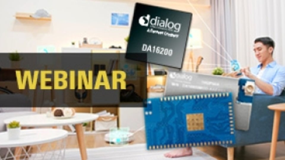 Wi-Fi Module vs SoC: Choosing the Right Approach for Your Next IoT Product