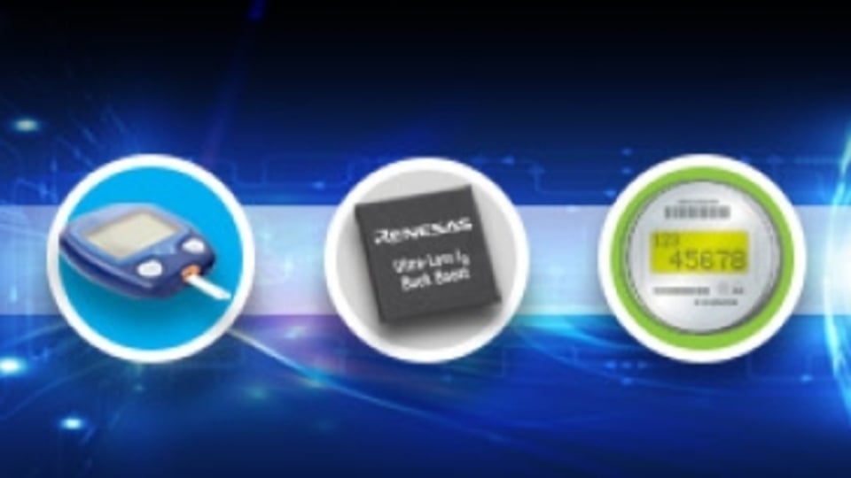 Conserving Battery Power in IoT Devices: Power Management Techniques & Strategies