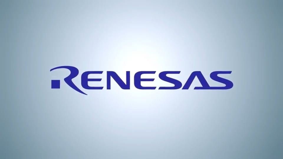Renesas GaN: D-Mode Technology & Design Benefits