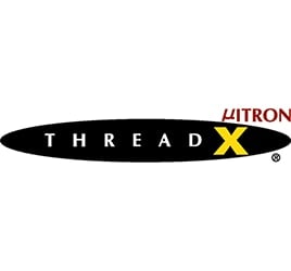 ThreadX-µITRON