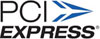 PCI Express 徽标