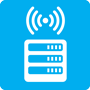 RF / Wireless Infrastructure