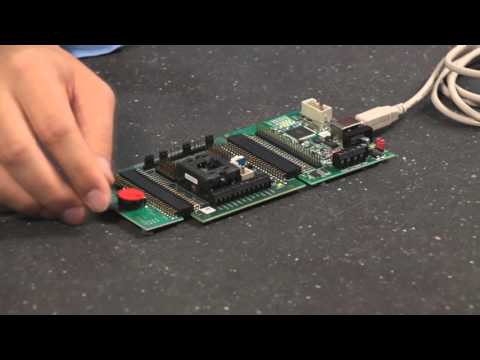 ZSSC4151 Automotive Sensor Signal Conditioner with Analog Output