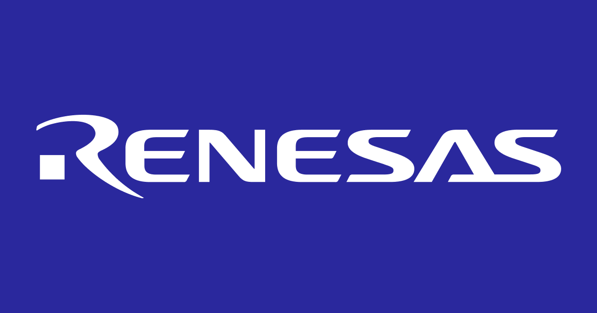Reality AI Overview | Renesas              